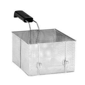Cesto para Cozedor de Massas 4,9 L