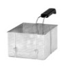 Cesto para Cozedor de Massas 4,9 L