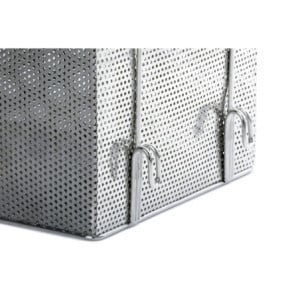 Basket for 4.9 L Pasta Cooker