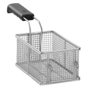 Cesta para Fritadeira Snack Plus 4 L