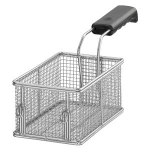 Cesta para Fritadeira Snack Plus 4 L