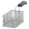Cesta para Fritadeira Snack Plus 4 L