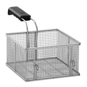 Cesta para Fritadeira Snack Plus 9 L