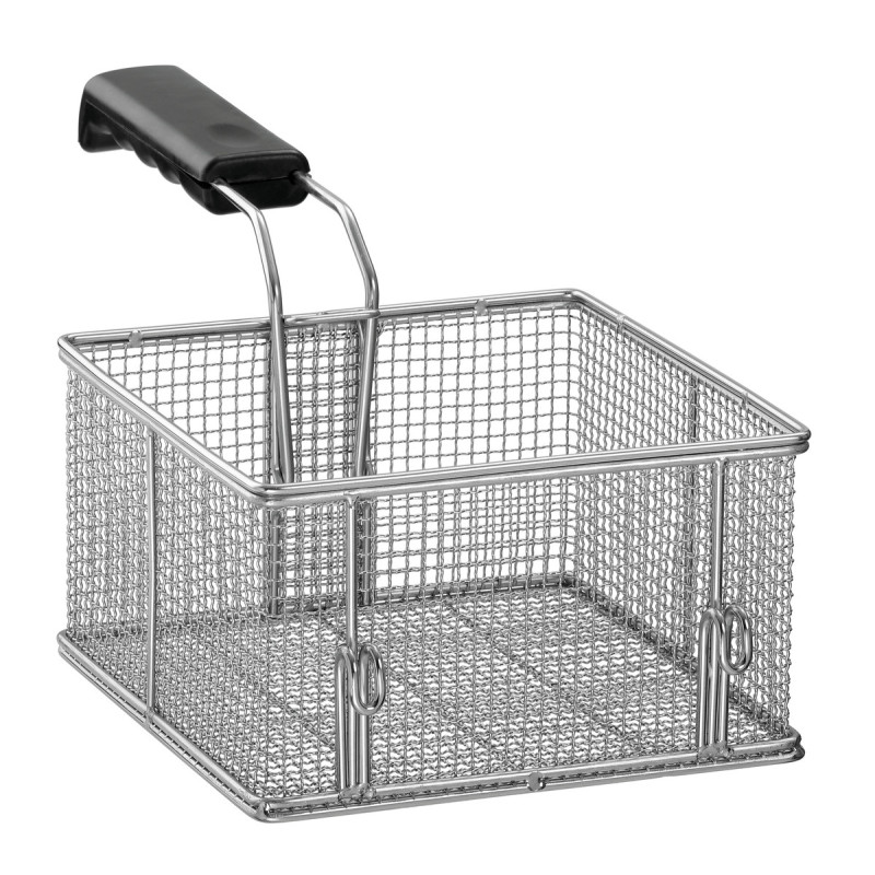 Cesta para Fritadeira Snack Plus 9 L Cesta para Fritadeira Snack Plus 9 L