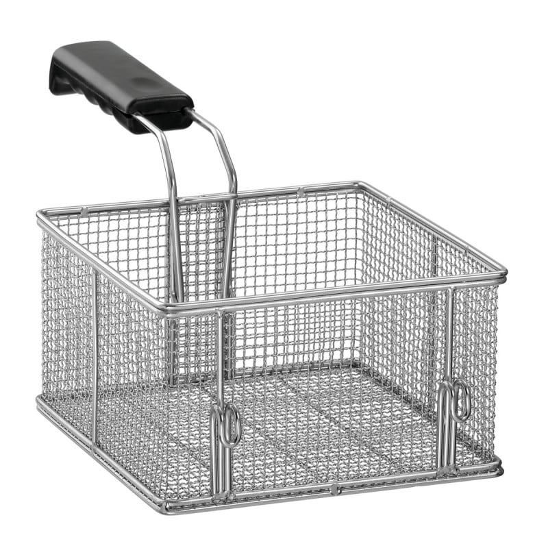 Panier pour Friteuse Snack Plus 9 L Panier pour Friteuse Snack Plus 9 L