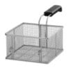 Cesta para Fritadeira Snack Plus 9 L