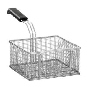 Cesto para Fritadeira 12 L