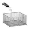 Cesto para Fritadeira 12 L