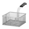 Cesto para Fritadeira 12 L