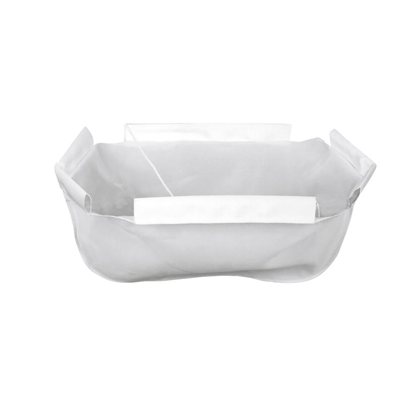 Replacement Filter for Fryer Body Filter Replacement Filter for Fryer Body Filter