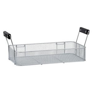 Cesta para Fritadeira de Donuts 16 L