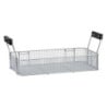 Basket for 16 L Donut Fryer