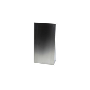 Escorredor para Fritadeira de Rosquinhas 16 L