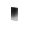 Escorredor para Fritadeira de Rosquinhas 16 L