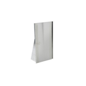 Escorredor para Fritadeira de Rosquinhas 16 L