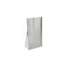 Escorredor para Fritadeira de Rosquinhas 16 L