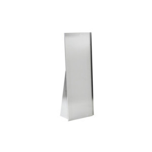 Escorredor para Fritadeira de Rosquinhas 35 L