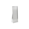Escorredor para Fritadeira de Rosquinhas 35 L