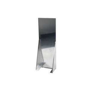 Escorredor para Fritadeira de Rosquinhas 35 L