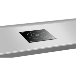 Placa de Indução - 2000 W