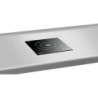Placa de Indução - 2000 W