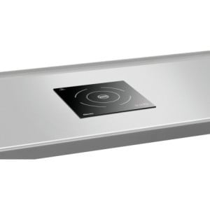 Placa de Indução - 3500 W