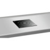 Placa de Indução - 3500 W