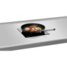 Placa de Indução - 3500 W