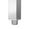 Suporte para Fogão de Indução 2 Bocas