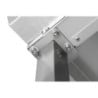 Suporte para Fogão de Indução 4 Bocas