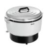 Cuiseur a Arroz a Gás 10 L
