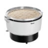 Cuiseur a Arroz a Gás 10 L