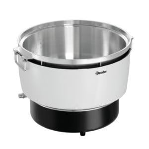 Cuiseur a Arroz a Gás 10 L