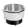 Cuiseur a Arroz a Gás 10 L