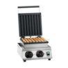 Churros Waffle Maker