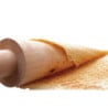 Cone for Ice Cream Cones