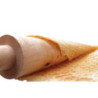 Cone para Sorvetes