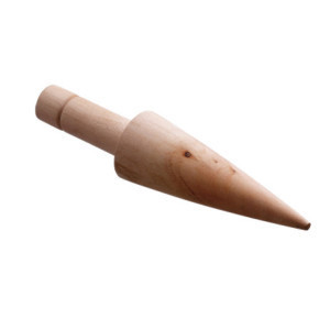 Cone para Sorvetes