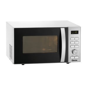 Micro-ondas - 25 L