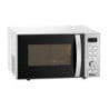 Micro-ondas - 25 L