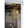 Micro-ondas - 25 L