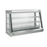 Vitrine Aquecida Deli III - 373 L
