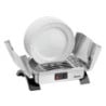 Plate Warmer - 12 Plates