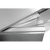 Mini Table Réfrigérée GN 1/1 - 260 L