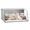 Vitrine Refrigerada para Colocar - 40 L