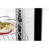 Vitrine Refrigerada de Bancada - 177 L