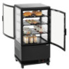 Vitrine Refrigerada de Bancada - 64 L