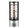 Vitrine Refrigerada para Bolos - 400 L
