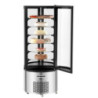 Vitrine Refrigerada para Bolos - 400 L