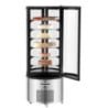 Vitrine Réfrigérée à Gâteaux - 400 L